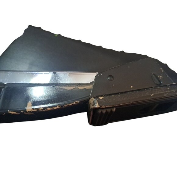 Vintage Swingline Stapler 3 Models 747, 444, 415 Ford USA MCM Office Works Lot - Picture 16 of 16